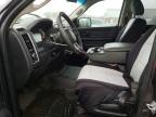 2016 Dodge RAM 1500 ST