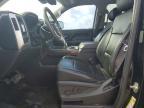2015 GMC Sierra C1500 SLT
