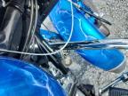 2011 Harley-Davidson Flhrc
