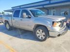 2008 GMC Sierra K1500