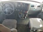 2018 Kenworth T680 Semi Truck