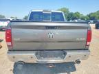 2012 Dodge RAM 1500 Laramie