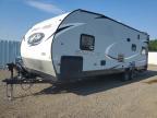 2018 Forest River Wolf Pack Camper