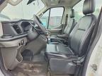 2020 Ford Transit T-350