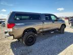 2010 Toyota Tundra Double Cab SR5