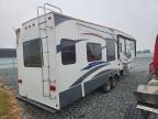 2013 Keystone Avalanche Camper