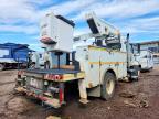 2013 Freightliner 108SD
