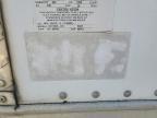 2007 Pelsue 2011SBC-EO1 Fiber Optic Splicing Trailer