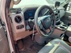 2024 Ford E350 Refrigerated BOX Truck