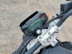 2024 BMW G310 R