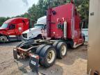 2004 Freightliner Columbia 120 Semi Truck