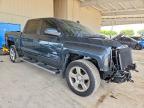 2017 Chevrolet Silverado C1500 LT