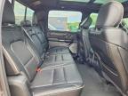 2021 Dodge RAM 1500 Limited