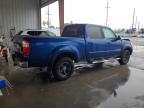 2006 Toyota Tundra Double Cab SR5