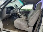 2004 Toyota Tacoma Base