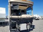 2006 Fourw 2006 Four Winds Valencia RV