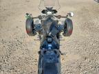 2020 Can-Am Ryker