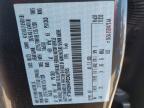 2023 Ford F250 Super Duty