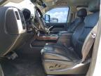 2015 GMC Sierra K2500 SLT