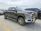 2022 Dodge 2500 Laramie