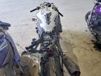 2010 BMW S 1000 RR