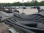 2023 Yamaha GP1800 RHO