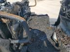 2022 Polaris Utility Vehicle