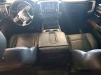 2014 GMC Sierra K1500 SLT