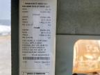 2022 Kalmar Ottawa T2 Yard Truck