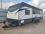2021 Keystone Hideout Camper