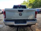 2024 Dodge RAM 2500 BIG Horn
