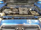 2017 Toyota Tacoma SR5 V6