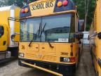 2016 Ic Corporation RE Series School-School Bus