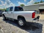 2007 Dodge RAM 2500 ST