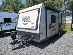 2020 Foresriver 2020 Forest River Rockwood Camper