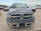2017 Dodge RAM 1500 SLT