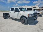 2024 Dodge RAM 3500 Tradesman