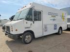 2013 Ford E-450 Step Van ** R & D * CLN Title * PRI Fleet **