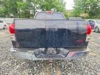 2008 Toyota Tundra Double Cab Limited