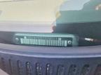 2007 Chevrolet Silverado K1500 Classic Crew Cab