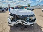 2019 Dodge RAM 1500 BIG HORN/LONE Star
