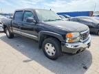 2006 GMC New Sierra K1500