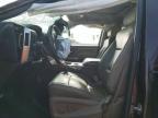 2016 GMC Sierra K1500 SLT