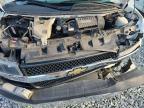 2020 Chevrolet Express G3500
