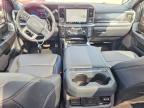 2025 Ford F350 Super Duty