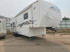 2006 Heartland Big Horn Camper