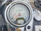 2006 Kawasaki VN1600 G