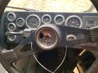 2007 Mack 600 LE600