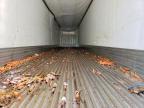 2026 Utility Trailer Mfg. 2026 Utility VS2RA Refrigerated Van Trailer