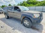 2012 Toyota Tacoma Double Cab